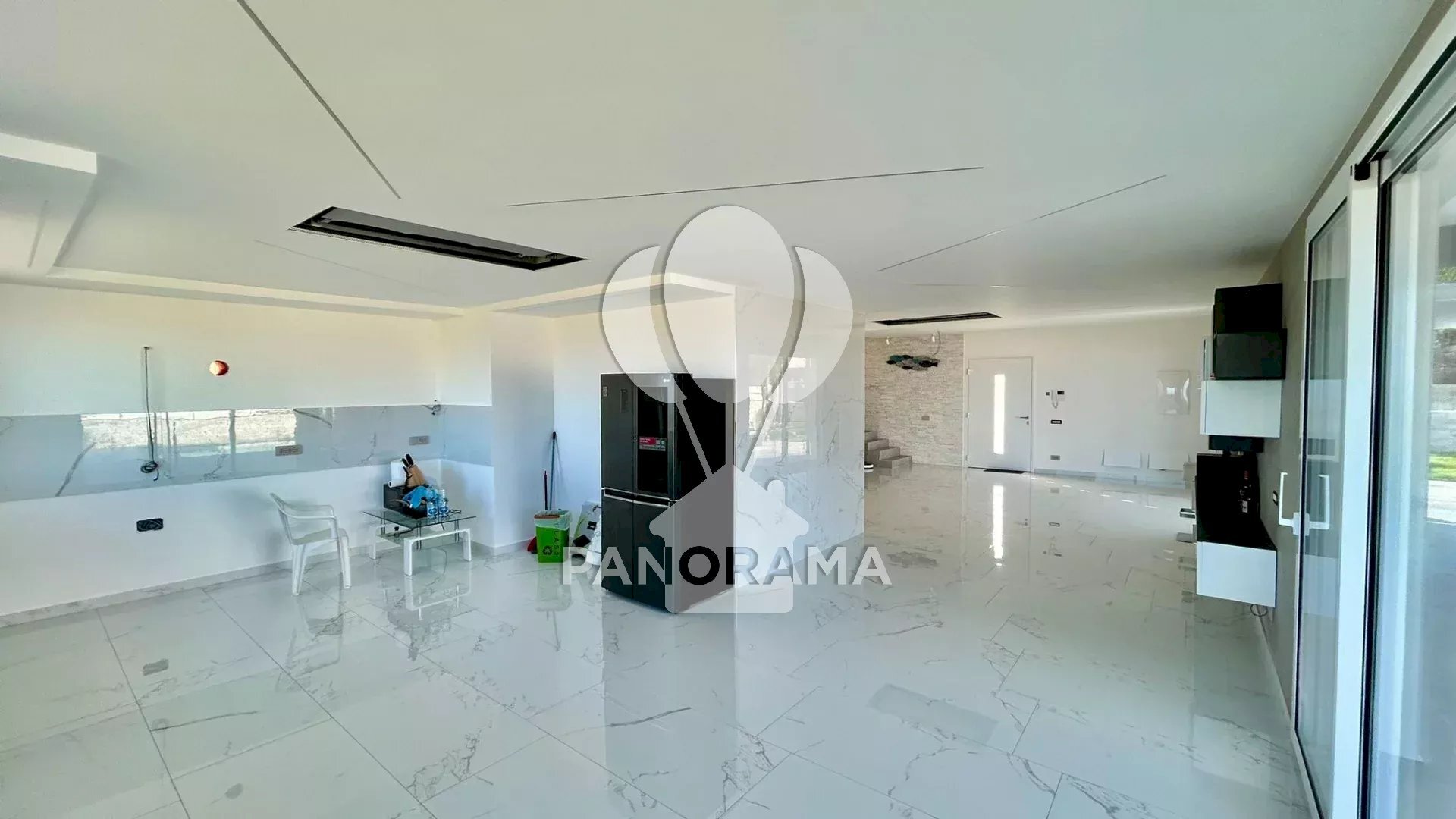 Villa Contrada Mirga, Alcamo - photo 3