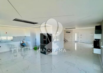 Villa Contrada Mirga, Alcamo - foto 3