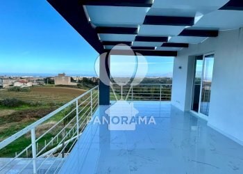 Villa Contrada Mirga, Alcamo - foto 4