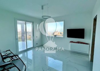 Villa Contrada Mirga, Alcamo - foto 5