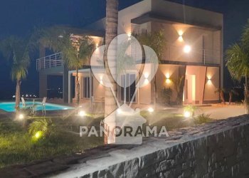 Villa Contrada Mirga, Alcamo - foto 6