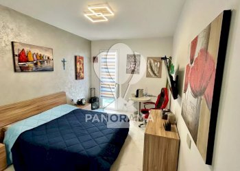 Villa Contrada Mirga, Alcamo - foto 7