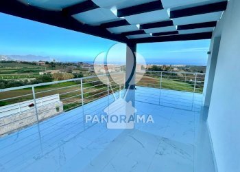 Villa Contrada Mirga, Alcamo - foto 8