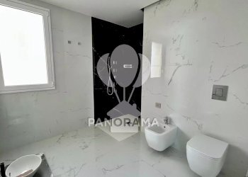 Villa Contrada Mirga, Alcamo - foto 9