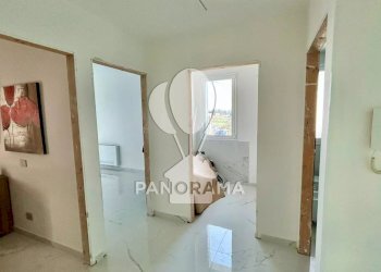 Villa Contrada Mirga, Alcamo - foto 10