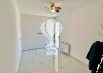 Villa Contrada Mirga, Alcamo - foto 11