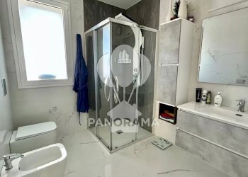 Villa Contrada Mirga, Alcamo - foto 12