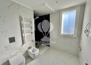 Villa Contrada Mirga, Alcamo - foto 13