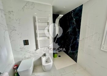 Villa Contrada Mirga, Alcamo - foto 14