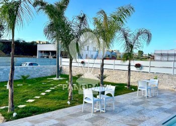 Villa Contrada Mirga, Alcamo - foto 18