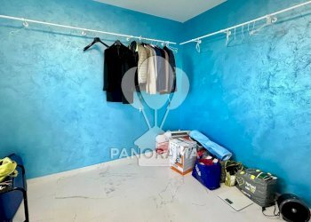 Villa Contrada Mirga, Alcamo - foto 19