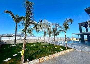 Villa Contrada Mirga, Alcamo - foto 20