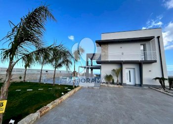 Villa Contrada Mirga, Alcamo - foto 22