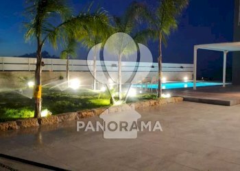 Villa Contrada Mirga, Alcamo - foto 26