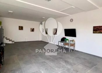 Villa Contrada Mirga, Alcamo - foto 28