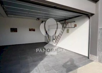 Villa Contrada Mirga, Alcamo - foto 29