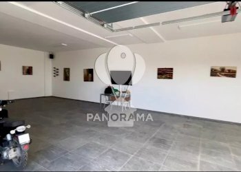 Villa Contrada Mirga, Alcamo - foto 31