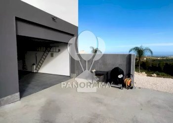 Villa Contrada Mirga, Alcamo - foto 32