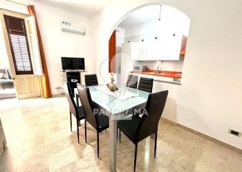 Terratetto - Terracielo Via Messina, Balestrate - foto 2