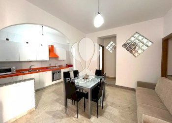 Terratetto - Terracielo Via Messina, Balestrate - foto 3