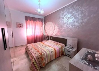 Terratetto - Terracielo Via Messina, Balestrate - foto 4