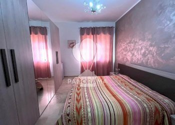 Terratetto - Terracielo Via Messina, Balestrate - foto 5