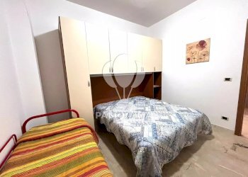 Terratetto - Terracielo Via Messina, Balestrate - foto 6