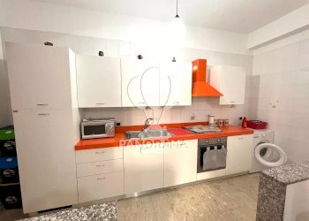 Terratetto - Terracielo Via Messina, Balestrate - foto 7