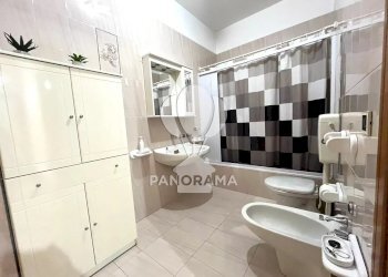 Terratetto - Terracielo Via Messina, Balestrate - foto 8