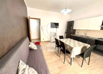 Terratetto - Terracielo Via Messina, Balestrate - foto 9