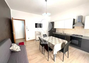 Terratetto - Terracielo Via Messina, Balestrate - foto 10