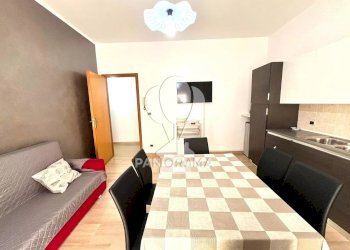 Terratetto - Terracielo Via Messina, Balestrate - foto 12