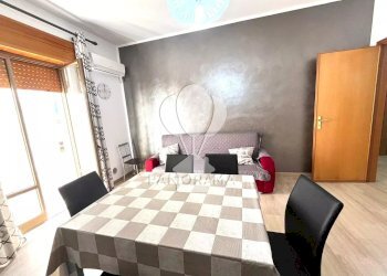 Terratetto - Terracielo Via Messina, Balestrate - foto 13