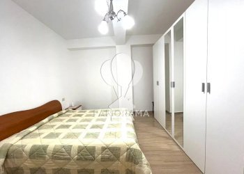 Terratetto - Terracielo Via Messina, Balestrate - foto 14