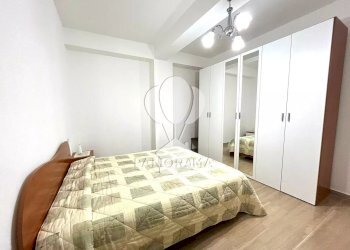 Terratetto - Terracielo Via Messina, Balestrate - foto 15