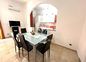 Terratetto - Terracielo Via Messina, Balestrate - foto 16