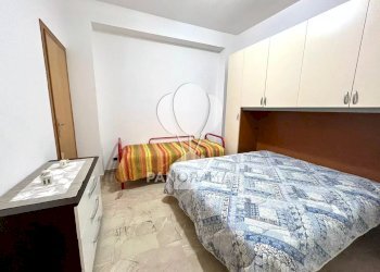 Terratetto - Terracielo Via Messina, Balestrate - foto 17