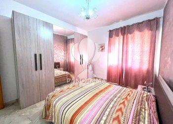 Terratetto - Terracielo Via Messina, Balestrate - foto 18