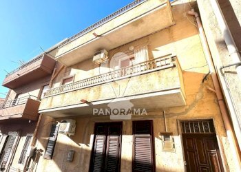 Terratetto - Terracielo Via Messina, Balestrate - foto 20