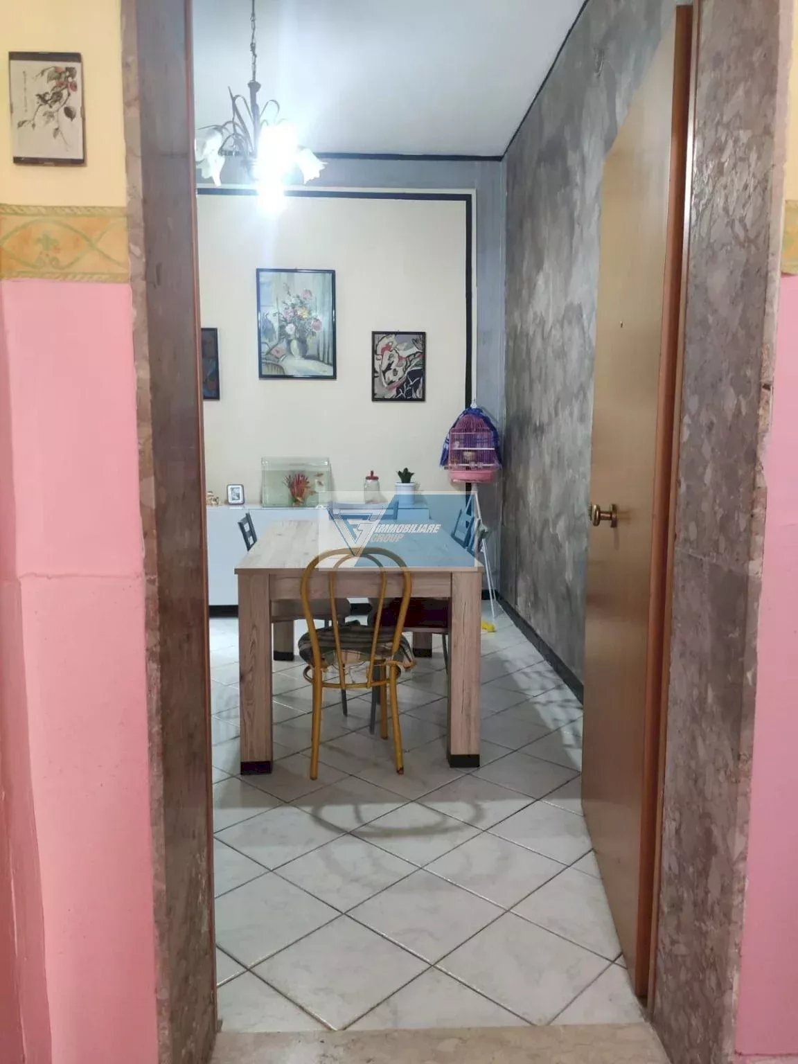 Bilocale Priolo Gargallo - foto 2