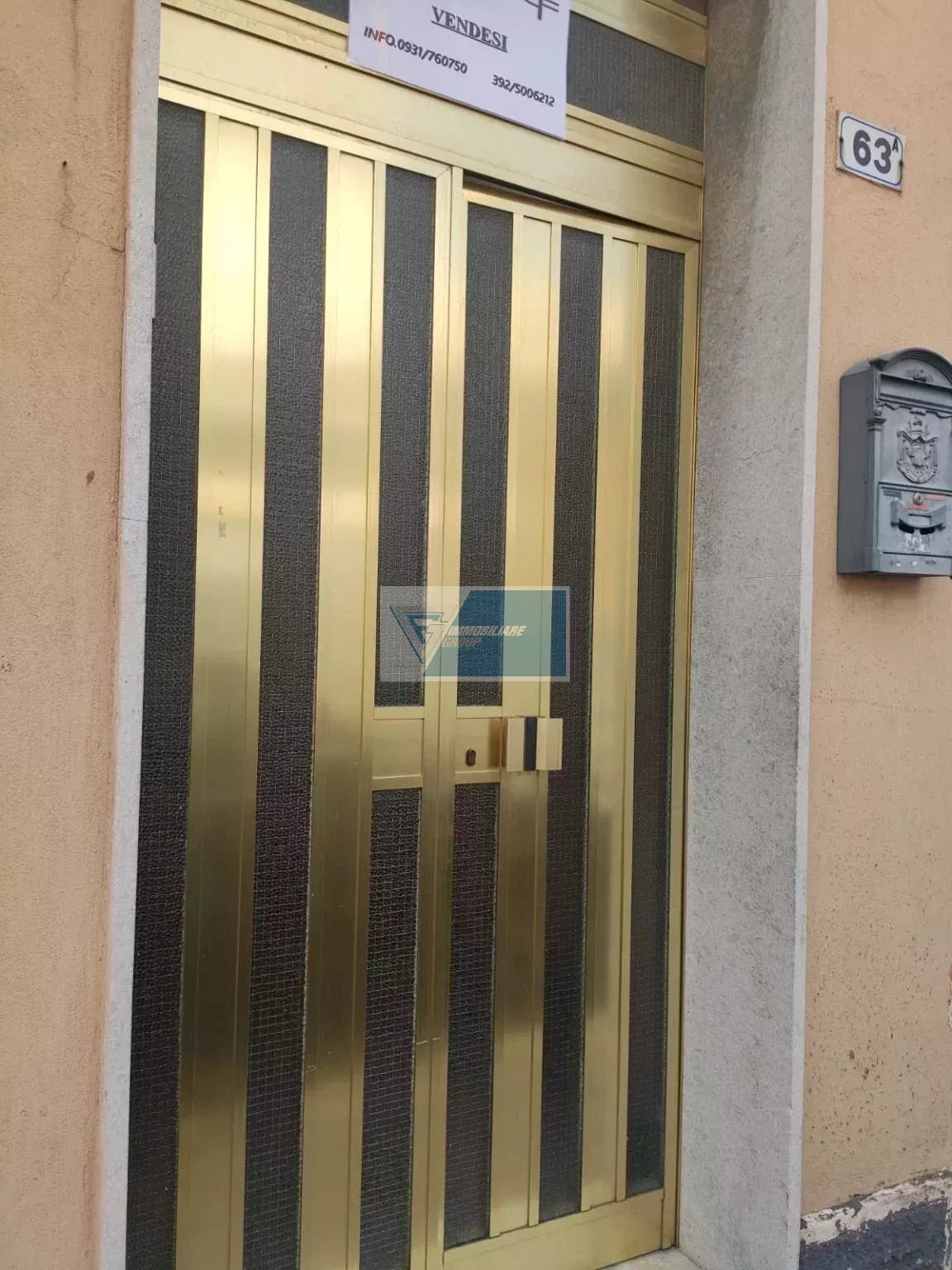 Bilocale Priolo Gargallo - foto 3