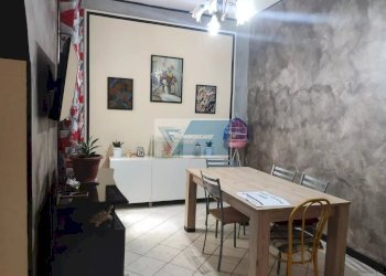 Bilocale Priolo Gargallo - foto 1