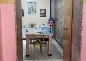 Bilocale Priolo Gargallo - foto 2