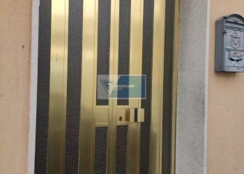 Bilocale Priolo Gargallo - foto 3