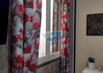 Bilocale Priolo Gargallo - foto 4