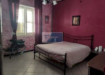 Bilocale Priolo Gargallo - foto 5