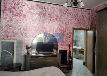 Bilocale Priolo Gargallo - foto 6