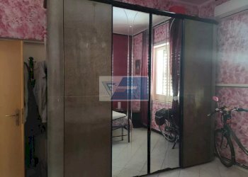 Bilocale Priolo Gargallo - foto 7