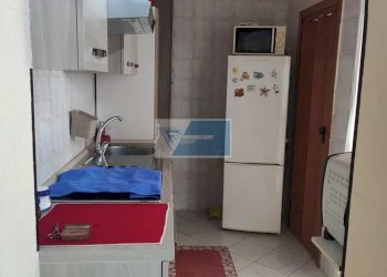 Bilocale Priolo Gargallo - foto 8