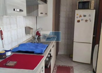 Bilocale Priolo Gargallo - foto 9